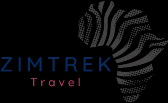 Zimtrek Travel