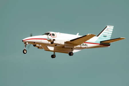 airplane, airline, travel, trip, blue, sky, flight